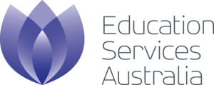 Education Service Australia